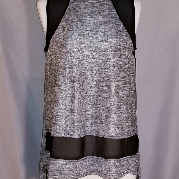 Doe & Rae Tank - Picture 4 of 4